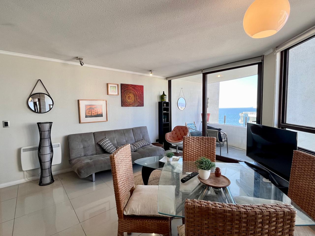 Foto de la propiedad